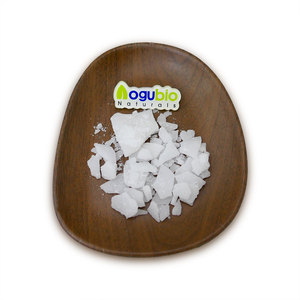 AOGUBIO Preço Atacado Surfactante Não-iônico Coco Glucoside - Product Image 6