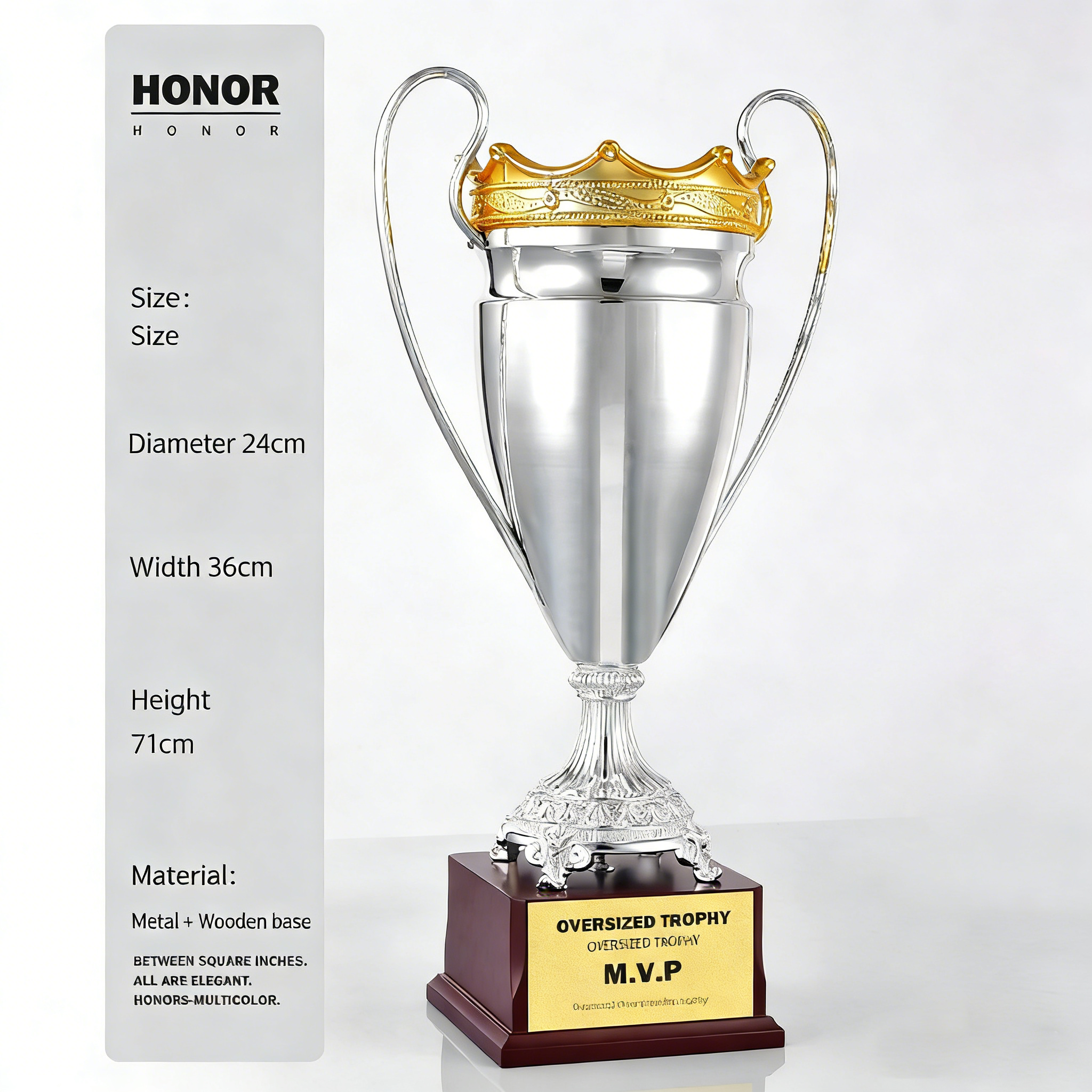 plata2