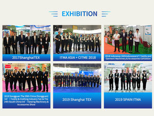 45度ニードルアーム工場カスタマイズニードルルーム角度調整45度ニードルアーム - Product Image 6