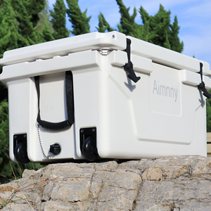 Outdoor High Performance <strong>Cooler</strong> - Product Image 4