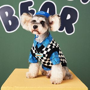Gorros Divertidos para Perros con Forma de Boina, Accesorio de Moda para Mascotas de Invierno con Estampado Animal para Primavera o Halloween, Gorro Decorativo para Gatos - Product Image 5