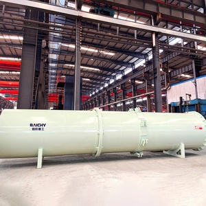 Hochleistungs-<span class=keywords><strong>Nickel</strong></span>- und Eisenerz-Flussands-Trocknungsanlage für die Bauindustrie - Rotationstrockner für Indonesische Bergbauindustrie - Product Image 3