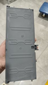 GEOFF baterai mobil hibrida Toyota Camry, keluaran tinggi 6,5ah 7.2v 244.8v untuk Toyota Camry 2015 - Product Image 4