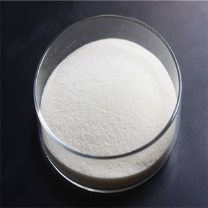 Lauril Sulfato de Sodio (SLS) en Polvo para Fabricación de Jabón, C12H25SO4Na, 25kg/saco, Grado Industrial, Agujas Blancas, Marca SY, 92-95%, Productos Químicos Diarios - Product Image 6