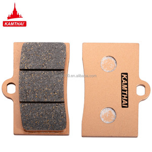 แผ่นดิสก์เบรกเซรามิกคาร์บอนสำหรับรถจักรยานยนต์สำหรับดูคาติ916มอนสเตอร์900ซุปเปอร์สปอร์ต Aprilia RS4 125 KTM Duke 400 620ฮอนด้า <span class=keywords><strong>CBR900</strong></span> - Product Image 3