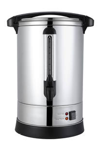 <span class=keywords><strong>Macchina</strong></span> per <span class=keywords><strong>Caffè</strong></span> Istantaneo con Erogatore <span class=keywords><strong>a</strong></span> Pressione, Portatile con <span class=keywords><strong>Filtro</strong></span>, 50 Tazze, 250 Once <span class=keywords><strong>Macchina</strong></span> da <span class=keywords><strong>caffè</strong></span> automatica - Product Image 3