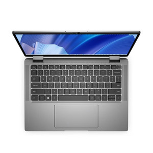 Hotsale vĩ độ 7340 kinh doanh máy tính xách tay vĩ độ 7340 - Product Image 4