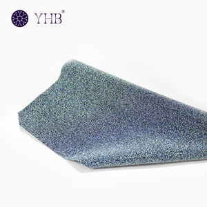 <span class=keywords><strong>Tissu</strong></span> en cristal à motif personnalisé, design moderne, pour <span class=keywords><strong>transfert</strong></span> thermocollant de strass et artisanat - Product Image 1