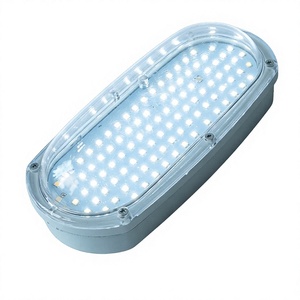 ไฟ LED แบบติดผนัง Iota International รุ่น BL15 พร้อมโหมดสี 2 แบบ และรับประกัน 1 ปี - Product Image 1