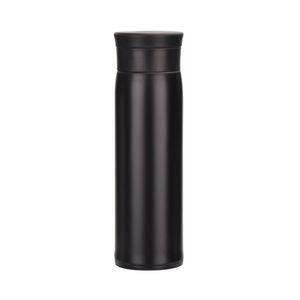 Stainless Steel <b>Cup</b> for Adults With Modern Design - Product Image 3
