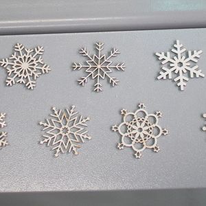 เครื่องตัดไฟเบอร์เลเซอร์ CNC คุณภาพสูง รุ่น 3015 กำลัง 6000 วัตต์ พร้อมระบบระบายความร้อนด้วยน้ำ รองรับ AI BMP Yaskawa Cypcut Graphic - Product Image 5