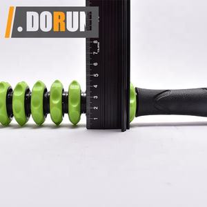 Stick <span class=keywords><strong>per</strong></span> rulli muscolari <span class=keywords><strong>per</strong></span> atleti-strumenti <span class=keywords><strong>per</strong></span> bastoncini <span class=keywords><strong>per</strong></span> massaggi <span class=keywords><strong>per</strong></span> il corpo-massaggiatore <span class=keywords><strong>per</strong></span> rulli muscolari <span class=keywords><strong>per</strong></span> alleviare l'indolenzimento muscolare, <span class=keywords><strong>i</strong></span> <span class=keywords><strong>crampi</strong></span> - Product Image 4