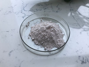 טבעי תוספי ירוק תה תמצית 98% <span class=keywords><strong>EGCG</strong></span> אבקה - Product Image 5