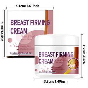 <span class=keywords><strong>Crème</strong></span> de massage <span class=keywords><strong>pour</strong></span> le corps à base d'extraits d'herbes les plus populaires en gros, <span class=keywords><strong>crème</strong></span> <span class=keywords><strong>pour</strong></span> l'augmentation mammaire et le raffermissement de <span class=keywords><strong>la</strong></span> beauté - Product Image 2