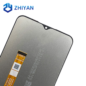 Accessoires mobiles en gros Chine Écran LCD TFT pour OPPO A38 A18 Remplacement d'écran mobile de rechange avec garantie d'<span class=keywords><strong>un</strong></span> an - Product Image 3