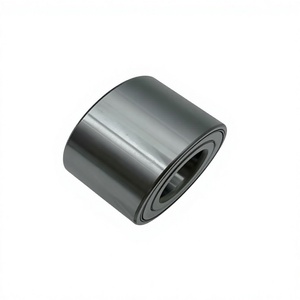 Rodamiento de Rueda VKBA3612 7701206328 al por Mayor, 25x62x48 para Renault Megane - Product Image 1
