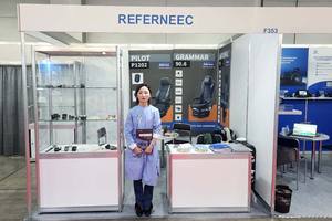 0041536328 0041539428 0041530228/004 153 0228/004 153 02 28 מפלס שמן חיישן - Product Image 4