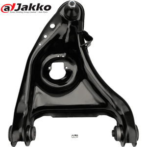 Vente en gros de pièces de rechange automobiles, bras de commande supérieur inférieur avant arrière pour Dodge Chevrolet GMC Ford Cadillac <span class=keywords><strong>Chrysler</strong></span> Jeep Hummer - Product Image 3