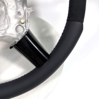 Expédition rapide Volant Holden VZ pour Chevrolet Lumina Caprice Vauxhall Pontiac GTO Design personnalisé haut de gamme