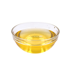 Sıvı Allulose tatlandırıcı şeker değiştirme allusugar şeker doğal sıfır kalori sıvı Flavoured allucalorie şurubu - Product Image 5