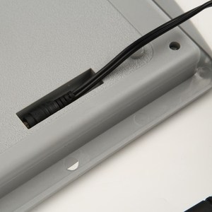 EAS Activator deactivator an ninh cứng tag Remover detacher EAS từ khóa deactivator - Product Image 3