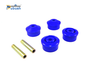 Buste avant en polyuréthane de haute qualité, boîte de rangement pour <span class=keywords><strong>AUDI</strong></span> A3 <span class=keywords><strong>MK1</strong></span> (type 8L) (5/1996 — 7/2004) - Product Image 4