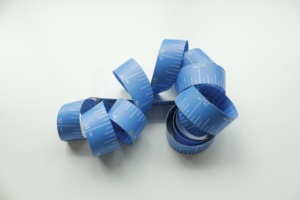 Misura di Nastro morbido <span class=keywords><strong>per</strong></span> Panno Cucito Su Misura Righello 60nch 150 centimetri - Product Image 4