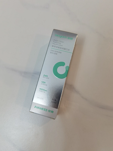 Enjuague Bucal Espumoso 60ml con Doble Flúor Anticaries, 0% Alcohol, 24H Aliento Fresco, Espuma a Presión, Limpieza Bucal, Dos Sabores - Product Image 4