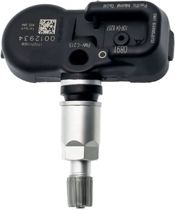 Cho TOYOTA CAMRY <span class=keywords><strong>Lexus</strong></span> LS LX <span class=keywords><strong>TPMS</strong></span> PMV-C215 Cảm biến áp suất lốp 42607-48020 4-aut6326 42607-f4020 - Product Image 1