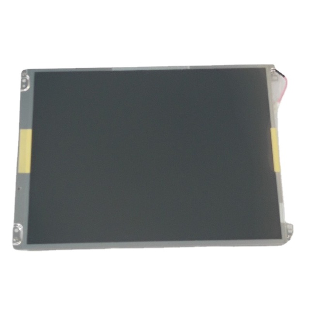 NEW LCD Panel M240HTN01.2 AUO 24" FHD