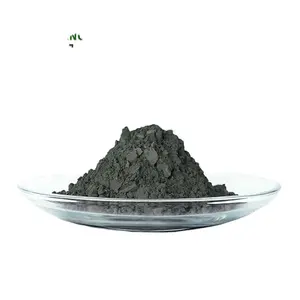 Aniline Black CAS 13007-86-8