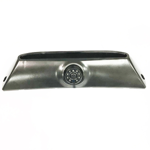 Vente en gros Caméra de recul pour feux de freinage pour <span class=keywords><strong>IVECO</strong></span> Daily 2011-2014 Caméra d'aide à la marche en arrière pour <span class=keywords><strong>IVECO</strong></span> - Product Image 1