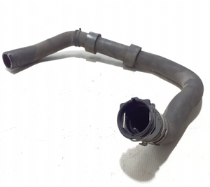 MANGUERA DE RADIADOR 	 5Q0122051CT para <span class=keywords><strong>Audi</strong></span> - Product Image 4