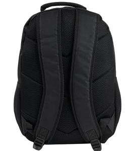 Сверхмощный школьный рюкзак 19-дюймовый рюкзак для скейтборда повседневный рюкзак с ремнями для скейтборда - Product Image 4