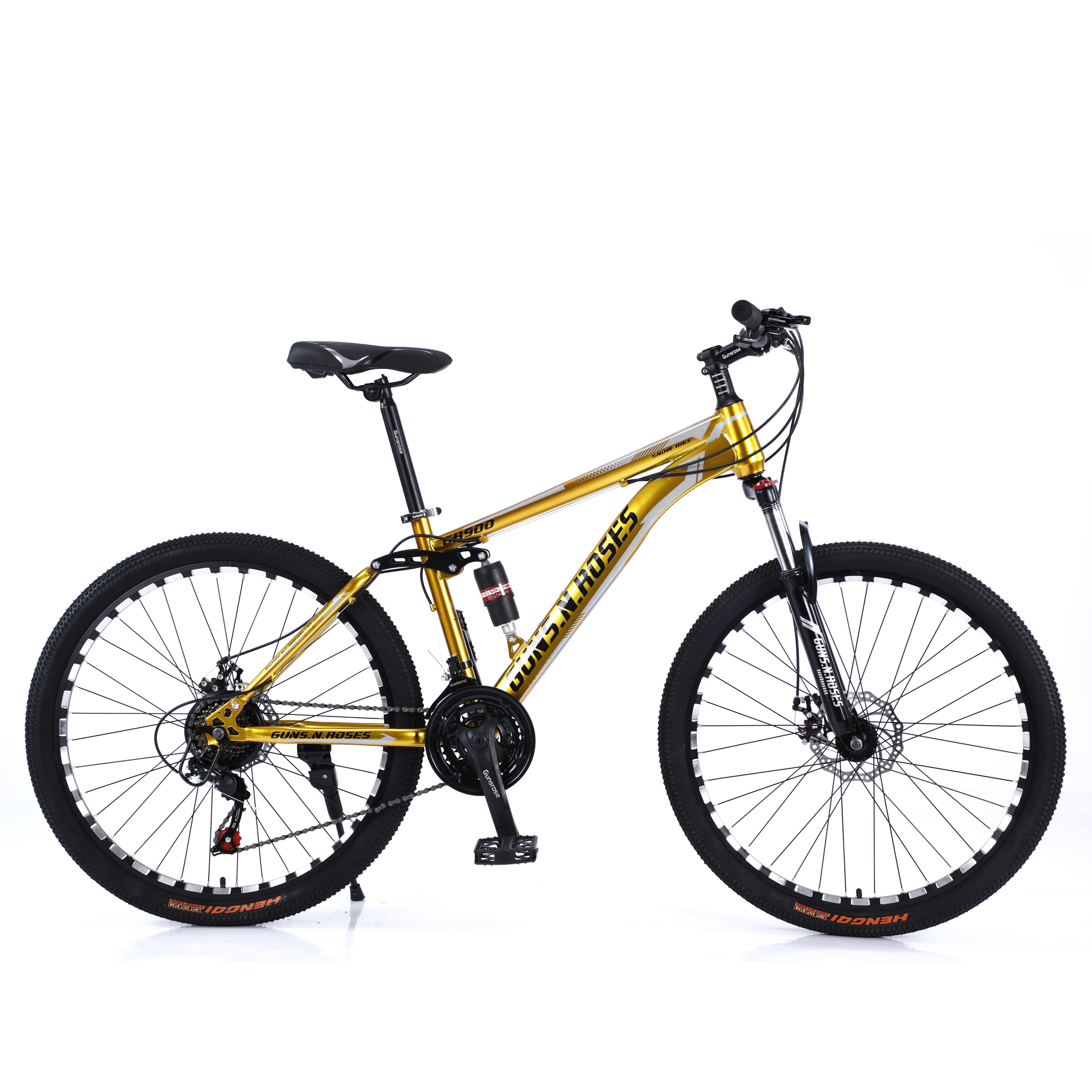 26-Zoll Aluminium-Rennrad mit 21-Gang-Schaltung und Carbonfelge  Stahl-Scheibenbremssystem fr Mountainbiking Gnstiger Preis| Alibaba.com