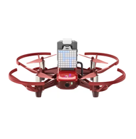 Drone éducatif Robomaster TT Tello Talent avec Python 3.0 RoboMaster SDK Drone programmable pour enfants