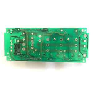 FANUC A20B-1006-0470 ชิ้นส่วนเครื่องจักรซีเอ็นซีแผงวงจรพีซีบีดั้งเดิม - Product Image 1