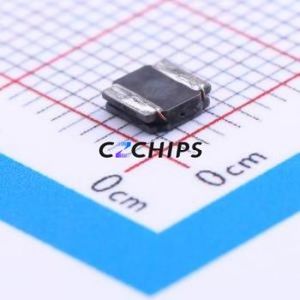FNR4012S4R7MT ตัวเหนี่ยวนำไฟฟ้าแบบ SMD,4x4 มม. ( ค่าความเหนี่ยวนำ: 4.7uH )( ความแม่นยำ: 20% กระแสไฟฟ้าที่กำหนด: 1.5A ) - Product Image 2
