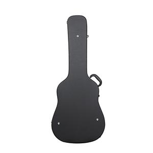 Custodia per <span class=keywords><strong>Chitarra</strong></span> di Alta Qualità Guangzhou Huayi, <span class=keywords><strong>Accessori</strong></span> in Spugna, Vendita Calda, Pratica per Viaggi, per <span class=keywords><strong>Chitarra</strong></span> <span class=keywords><strong>Classica</strong></span> - Product Image 3