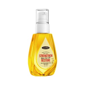 70ml profumo fragranza per la cura dei capelli <span class=keywords><strong>olio</strong></span> essenziale <span class=keywords><strong>di</strong></span> riparazione danni capelli coda <span class=keywords><strong>olio</strong></span> siero condizionatore per donne Private Label - Product Image 4
