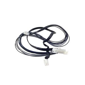 P52152-B21 para HPE ProLiant DL380 Gen11 NS204i-u Kit de cables internos - Product Image 1