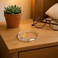 Vente en gros usine – Verres optiques asphériques monofocaux HMC 70 mm 1.60 MR-8 à épaisseur personnalisée pour lunettes