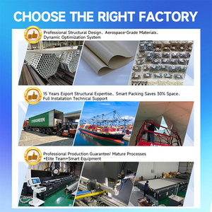 Lớn bán <span class=keywords><strong>2025</strong></span> thiết kế mới sang trọng Đảng đám cưới lều không thấm nước ngoài trời cho thuê nhà thờ marquee lều - Product Image 5