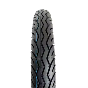 Ad alte prestazioni ad alta aderenza pneumatici <span class=keywords><strong>moto</strong></span> 90/90-18 fabbrica vendita diretta all'ingrosso. - Product Image 1