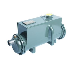 Nhà Máy bán hàng trực tiếp 13034132 trao đổi nhiệt 226b nước mát wp4 biển giá cả cạnh tranh bể nước cho weichai động cơ diesel - Product Image 2