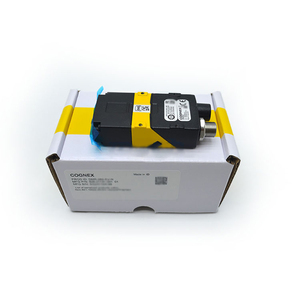 DMR-262-EV-N/DMR-262-EV-W 100% Nuevo y Original de EE. UU. COGNEX Consultar Precio - Product Image 1