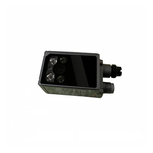 SR-X100 SR-X100W SR-X300 SR-X300WAI บาร์โค้ดอัจฉริยะ QR Code สำหรับการติดตามสายการผลิตในสต็อก - Product Image 5