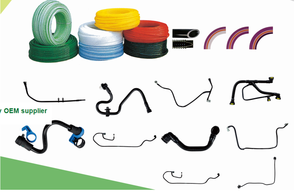 Новый бренд OEM 9X23-9C362-AC для Jaguar для Land Rover - Product Image 5