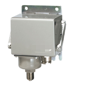Controlador PLC Switch KPS33 060-310366 - Product Image 1