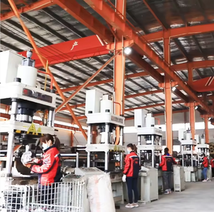 อุปกรณ์เสริมท่อไอเสียรถยนต์เครื่องฟอกไอเสียเซรามิกตัวเร่งปฏิกิริยาสามทางสำหรับเชฟโรเลตคามาโรบัมเบิลบี - Product Image 5